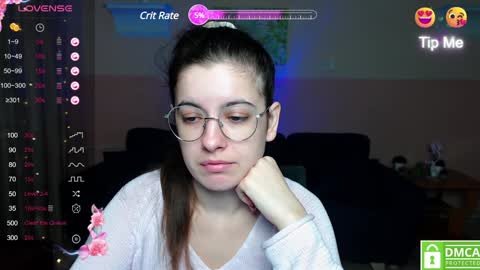 Amina online show from 01.27.25