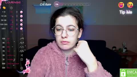 Amina online show from 02.12.25