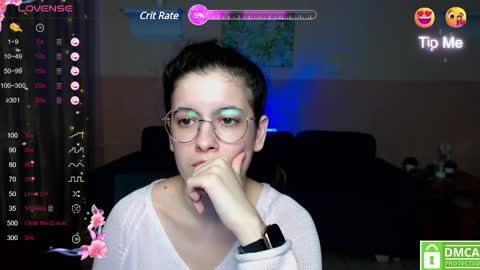 Amina online show from 03.06.25