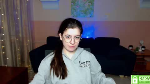 Amina online show from 03.12.25