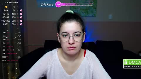 Amina online show from 12.04.25