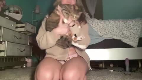 Snapshot of aminamae181832 chatting on 11.29.25 aminamae181832 online show from 11.29.25