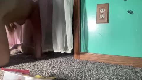 Snapshot of aminamae181832 chatting on 12.03.25 aminamae181832 online show from 12.03.25