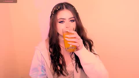 Amina online show from 03.22.26