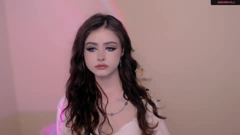 Amina online show from 04.10.26