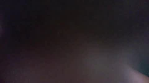 Snapshot of amine787978 chatting on 11.14.25 amine787978 online show from 11.14.25