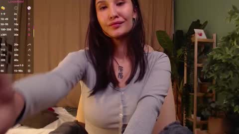 Camilla online show from 02.17.26