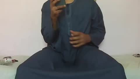 Amir online show from 10.30.25