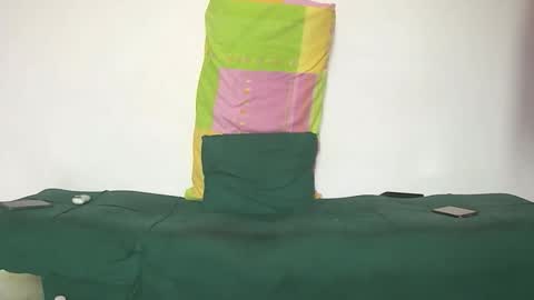 Amir online show from 11.13.25