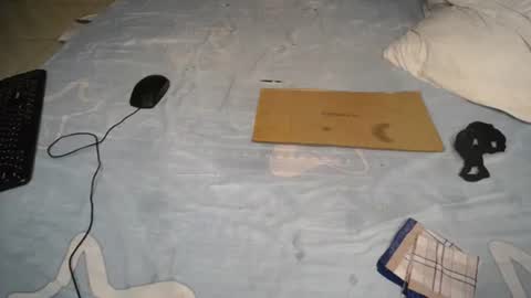 amira9120 online show from 10.11.25