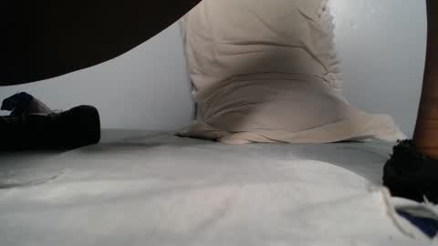 amira9120 online show from 10.14.25