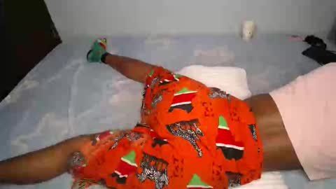 amira9120 online show from 10.22.25