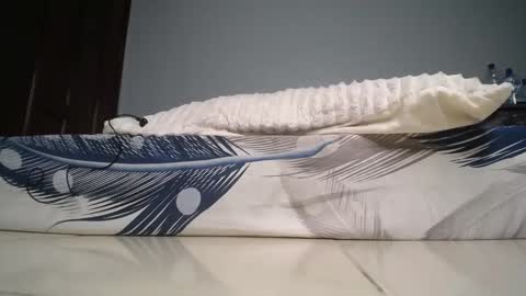 amira9120 online show from 10.26.25