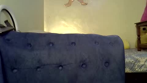 amira9120 online show from 11.11.25