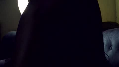 amira9120 online show from 11.12.25