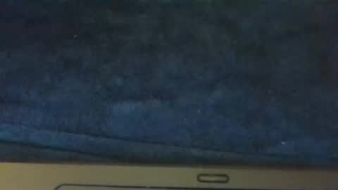 amira9120 online show from 11.29.25