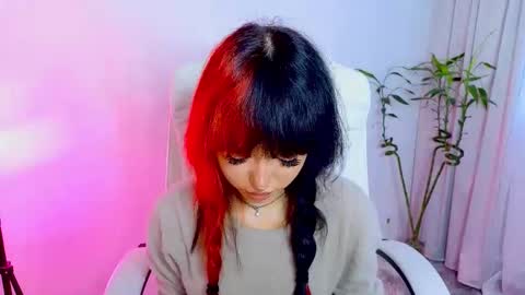    online show from 02.08.26