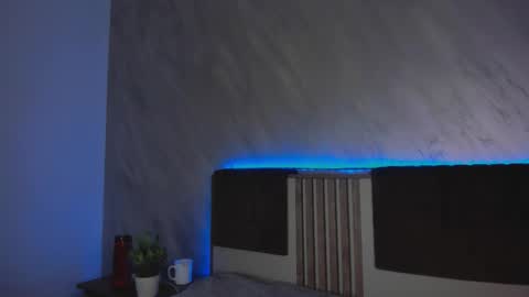 AmiraAnne online show from 09.15.25