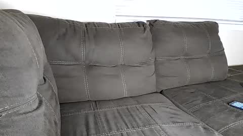 Snapshot of amiri_sweater chatting on 03.09.25 amiri_sweater online show from 03.09.25