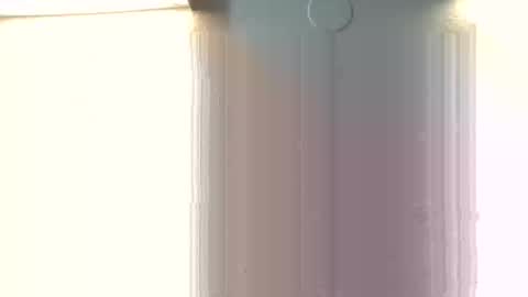 Snapshot of amiri_sweater chatting on 11.25.25 amiri_sweater online show from 11.25.25