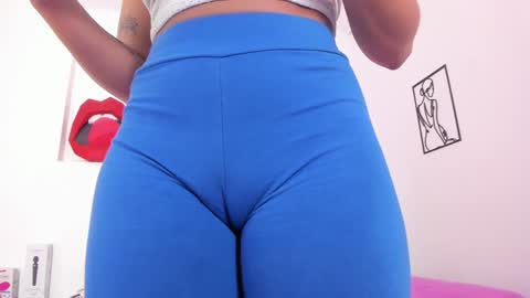 hi guys im ariani ill be off till december 1st for vacation if u want u can add me on snapchat by bio and talk or play there online show from 01.24.25