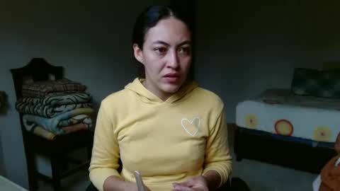 amitlu_ online show from 01.04.25