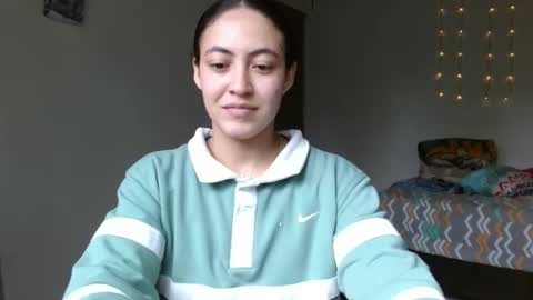 amitlu_ online show from 02.15.25