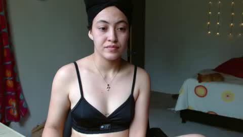 amitlu_ online show from 02.21.25