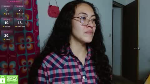 amitlu_ online show from 12.13.25