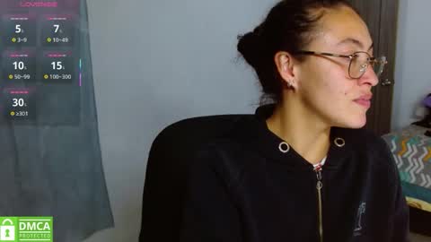 amitlu_ online show from 01.12.26