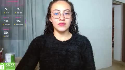 amitlu_ online show from 02.02.26