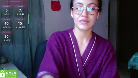 amitlu_ online show from 02.09.26