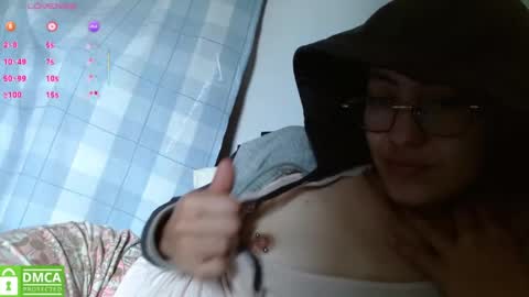 Snapshot of amitlu_ chatting on 07.29.26 amitlu_ online show from 07.29.26