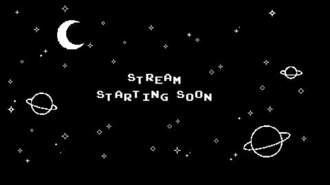 amituist online show from 02.16.26