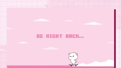 amituist online show from 04.16.26