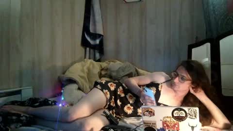 amituist online show from 04.22.26