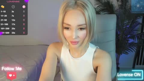 amiwong online show from 12.25.24