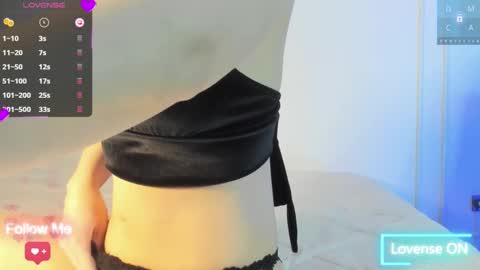 amiwong online show from 01.22.25