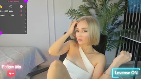 amiwong online show from 01.27.25