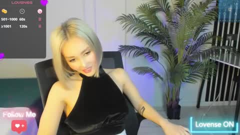 amiwong online show from 02.23.25