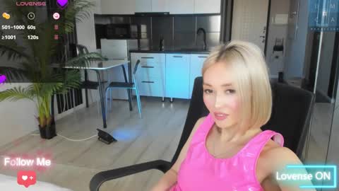 amiwong online show from 03.04.25