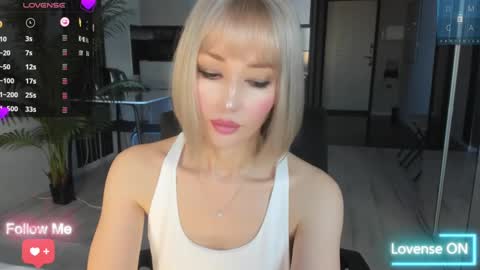 amiwong online show from 03.05.25