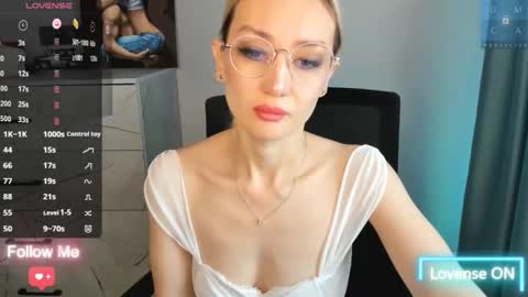 amiwong online show from 10.09.25