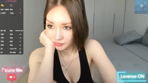 amiwong online show from 03.26.26