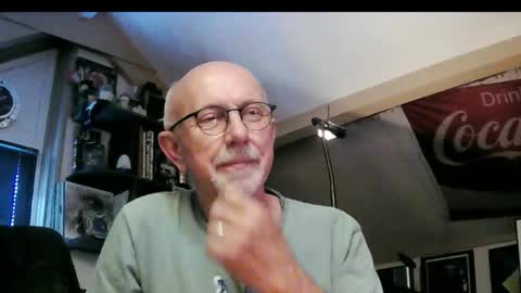 amjan19 online show from 05.10.26