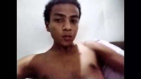 sandercito635 online show from 02.17.25