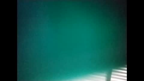 sandercito635 online show from 02.22.25