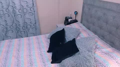 diana online show from 12.11.24