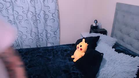 diana online show from 02.26.25