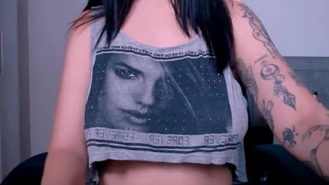 diana online show from 10.24.25